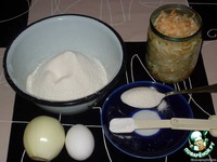 ������� �� �������� ������� �����������