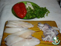 ��������, ������������� ������ � ����� �����������