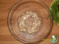 ����� "��������" � ������� ������ �����������