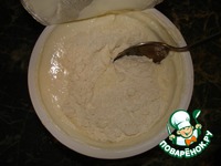 ��������� � ������� ��� �������� �����������