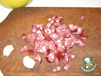 ������������ ������� � ����� �����������