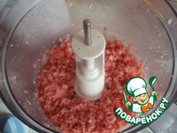 ������ ���������� ��� ����� �����������