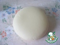 ���� "����������" �����������