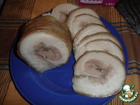 ����������� ������� �����������