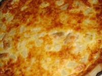 ���-����� �����������-��������� �����������