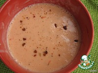 ���� ��� ������������ ���� "��������" �����������