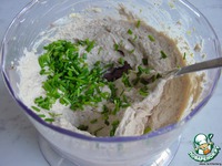 ���� �� �������� �������� �������� �����������