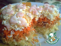 ����� "8 �����" �����������