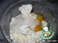 ��������� �������� �����������