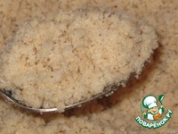 ���� ����������-��������� � �������������� �������� �����������