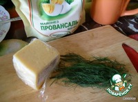 ���������� ���� "��������" �����������