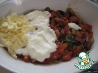 ���������� ������-������� �����������