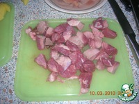 ���������� ����� �����������