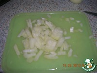 ���������� ����� �����������