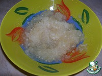 ����-������� �����������