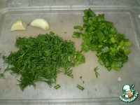 ����� "������� ������" �����������