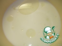 ����� � ����� �� ��������� ����� �����������