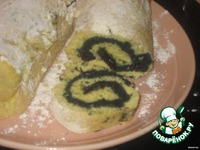 ��������� ����� �����������