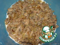 ����� ������� ������-������� �����������