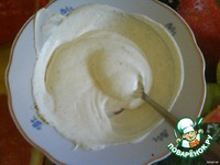 ������� �����, ���������� ��� ������ �����������