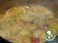 ������� "������������" �����������