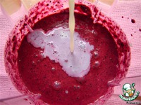 ��������� ����� � �������� �������� �����������