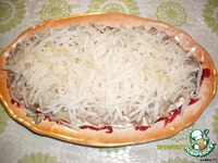 ����� " �����������" �����������