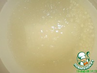 ������ � �������� �����������