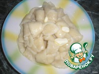 "������ �������" �����������