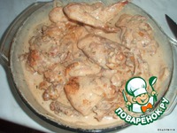 ������ � ������ ����� �����������