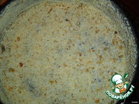 ����  �� ������� �����������