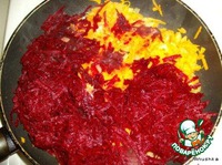 ������ ���������� ���������� �����������