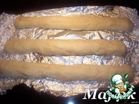 ��������� ��������� ���� �����������