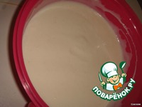 ���������� ���� � ��������� �������� �����������