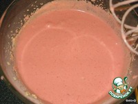 ���� "�����e�" �����������