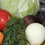 ��� ��� ���������