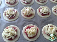 ������� "��������" �����������