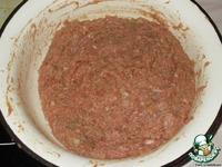 ������� � �������� ��� ������ "�����" �����������