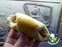 "������ � ���e���" �����������