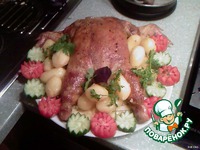 ������������� ������ ��-��������� � ������� �����������