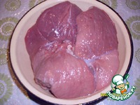 ������ �����������