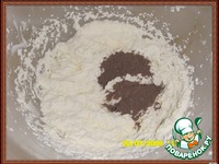 ���������-��������� ���� �����������