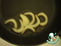 ������ ������� "������� ������" �����������