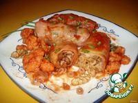 ���������� ��������� �����������