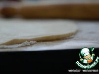 ��������� ��� �����������