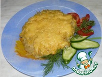 "�������� ����" � ����� �����������