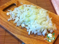 ������� ����� � ������� �����������