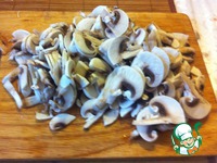 ������� ����� � ������� �����������