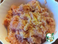 ������� ����� � ������� �����������