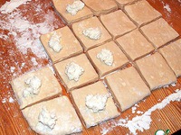 ������ �� �������� ����� �����������